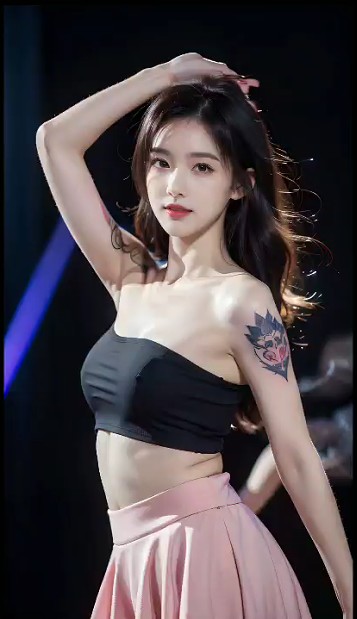 截图未命名.jpg