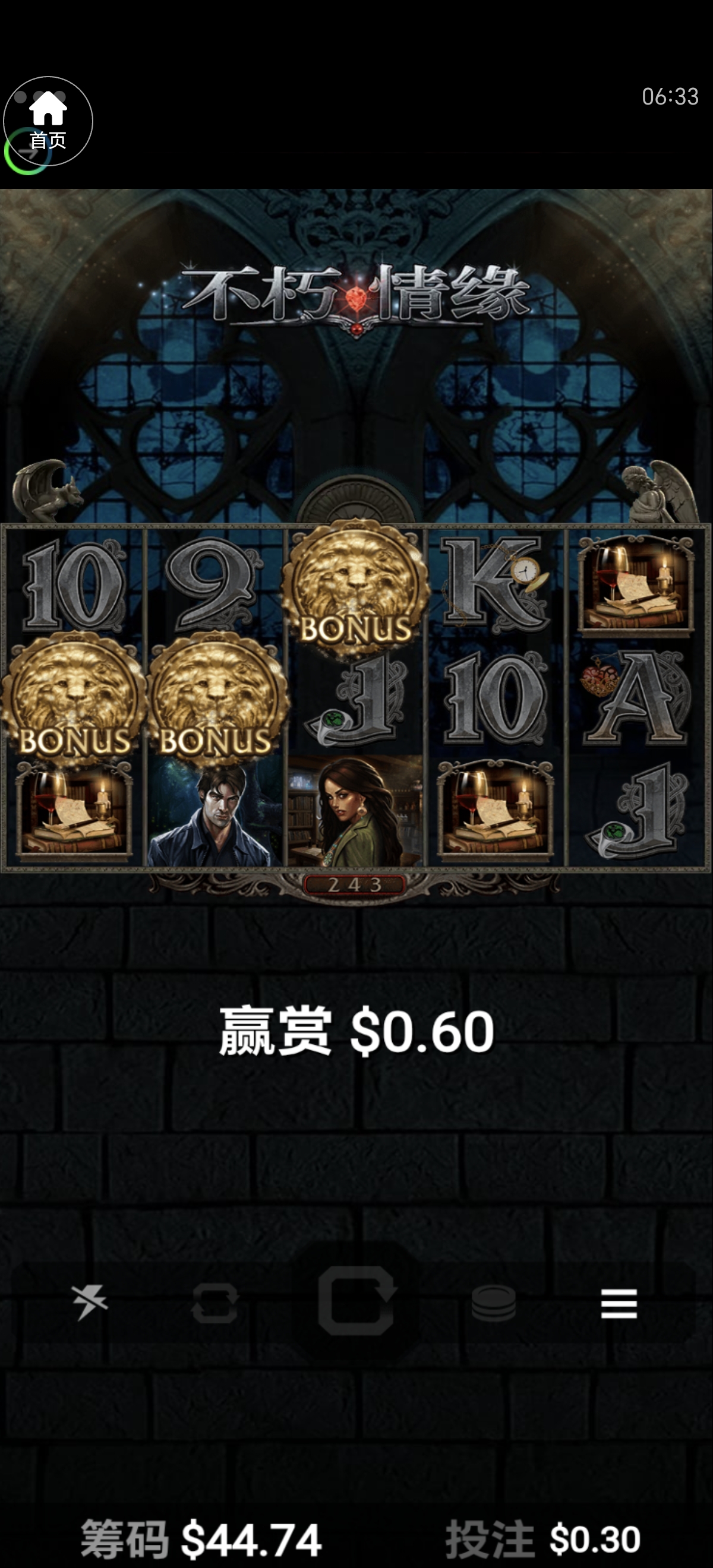 1000007873.jpg