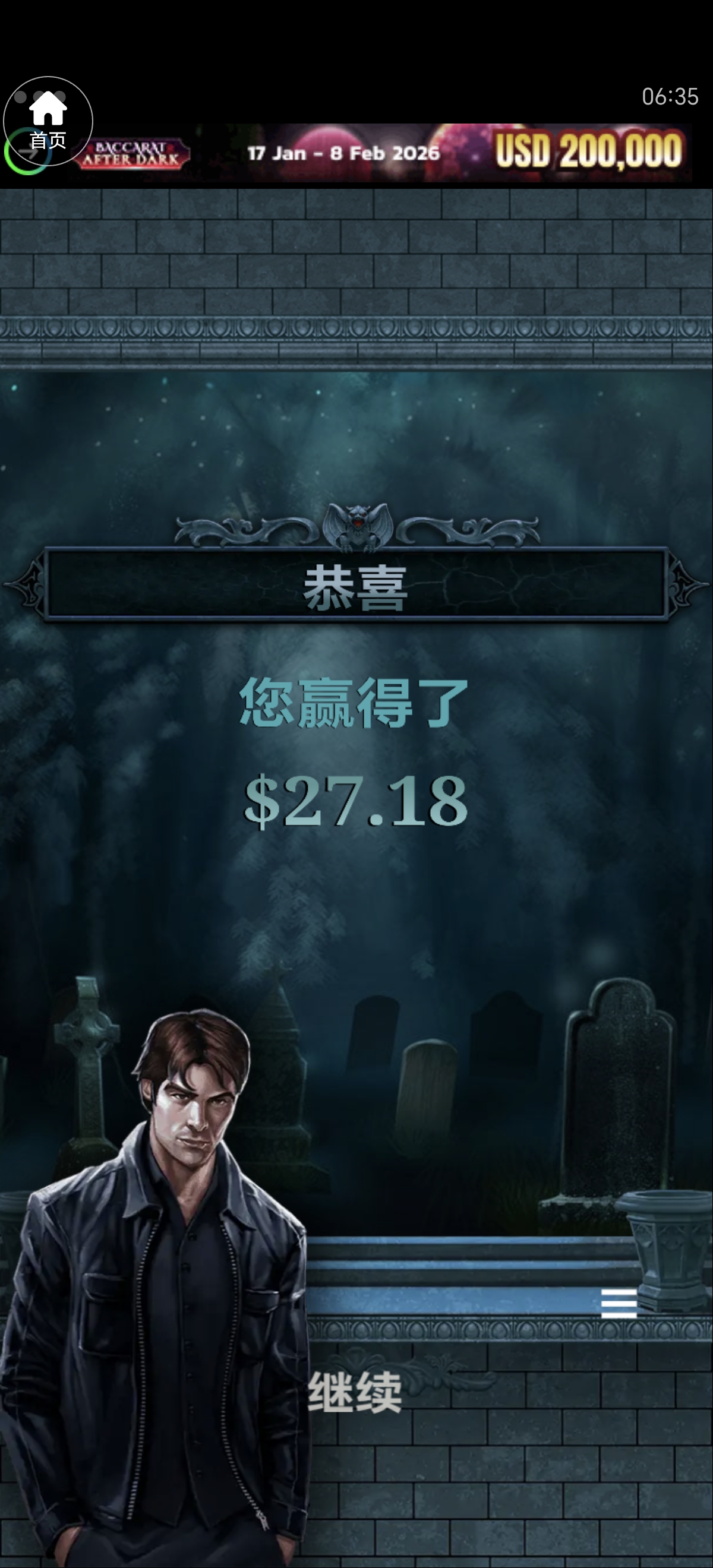 1000007874.jpg