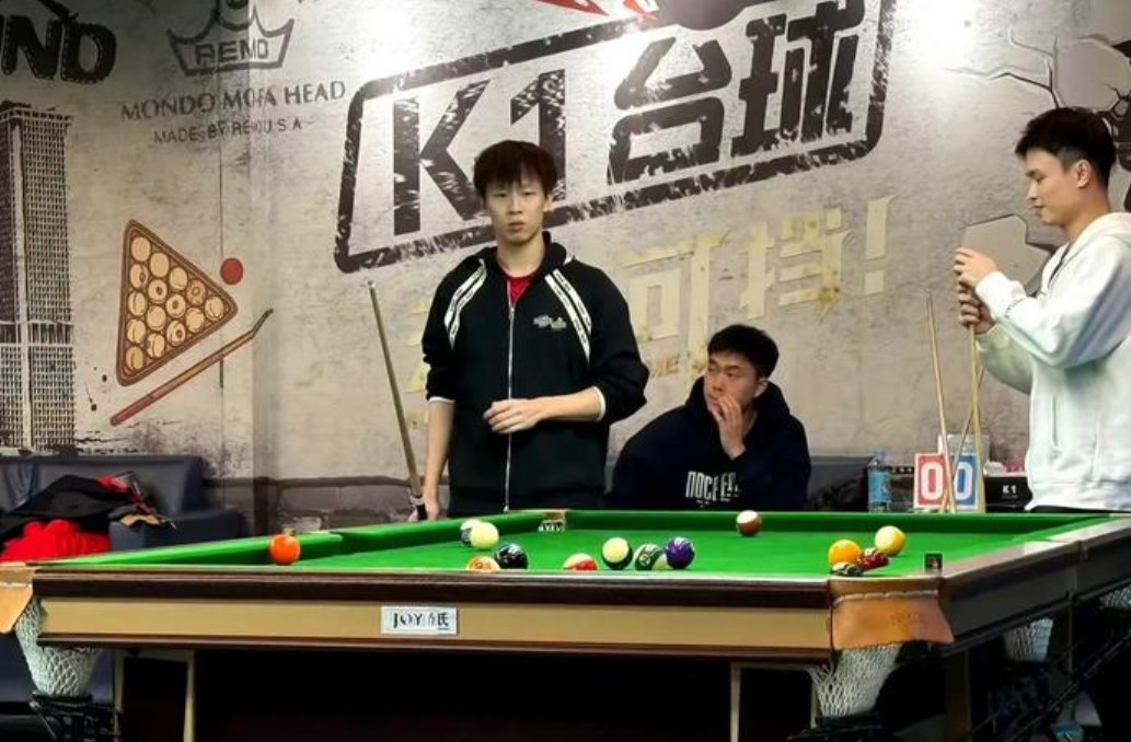 截图未命名.jpg