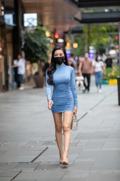 截图未命名.jpg