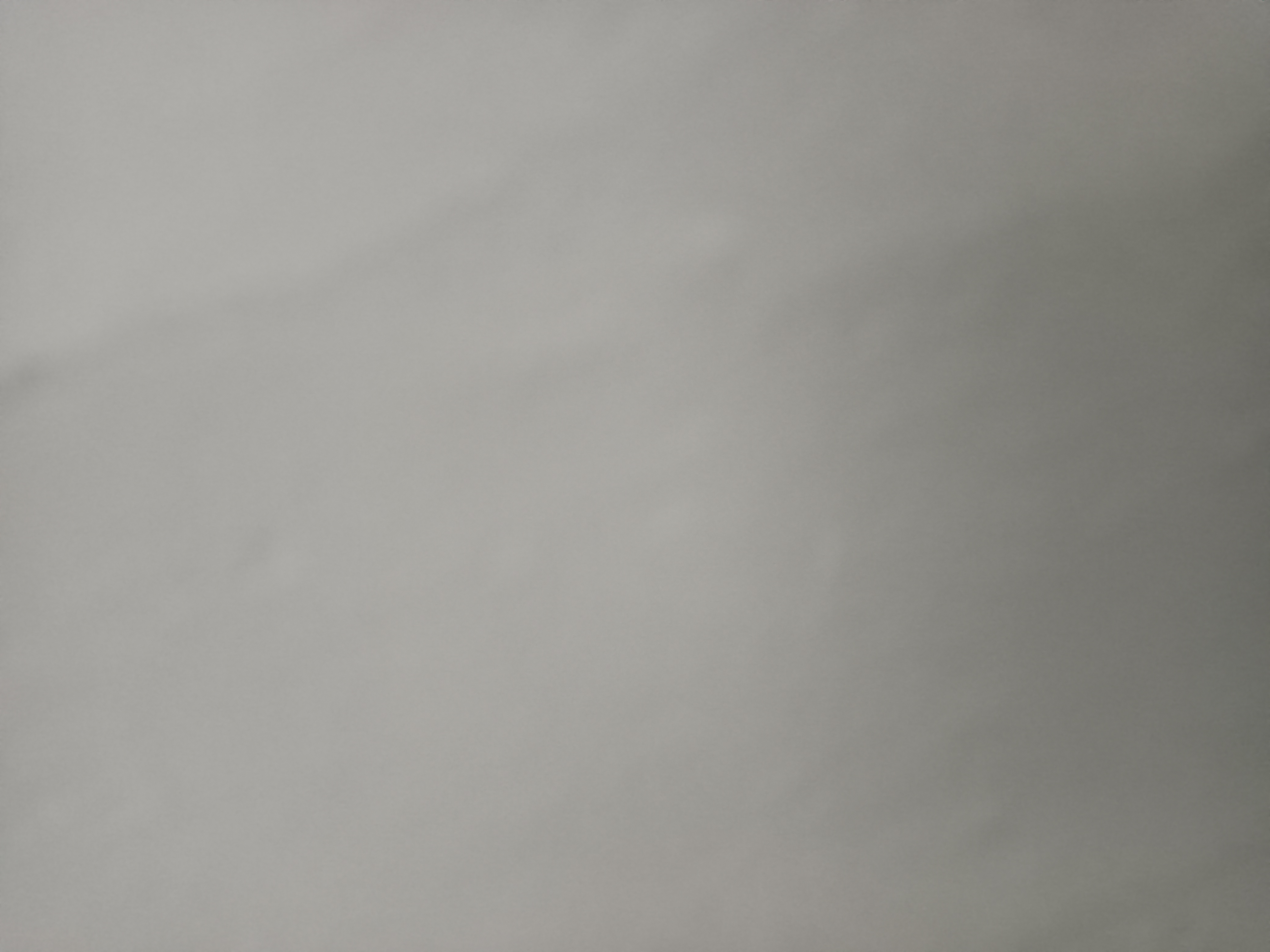 IMG20260202090145.jpg