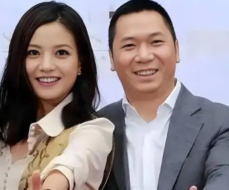 截图未命名.jpg