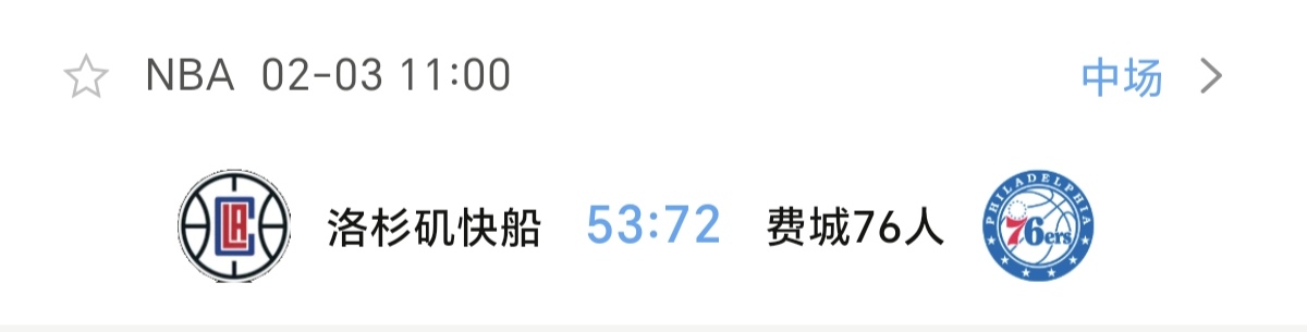 1000008066.jpg