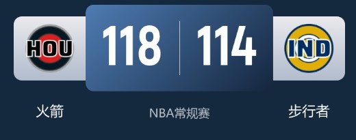 截图未命名.jpg