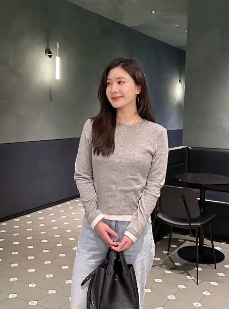 截图未命名.jpg