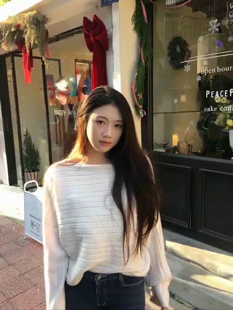 截图未命名.jpg