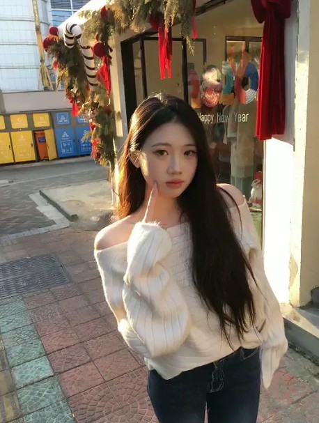 截图未命名.jpg
