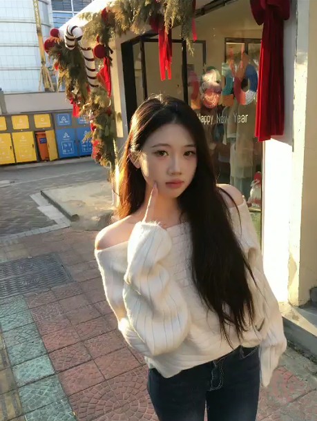 c.jpg