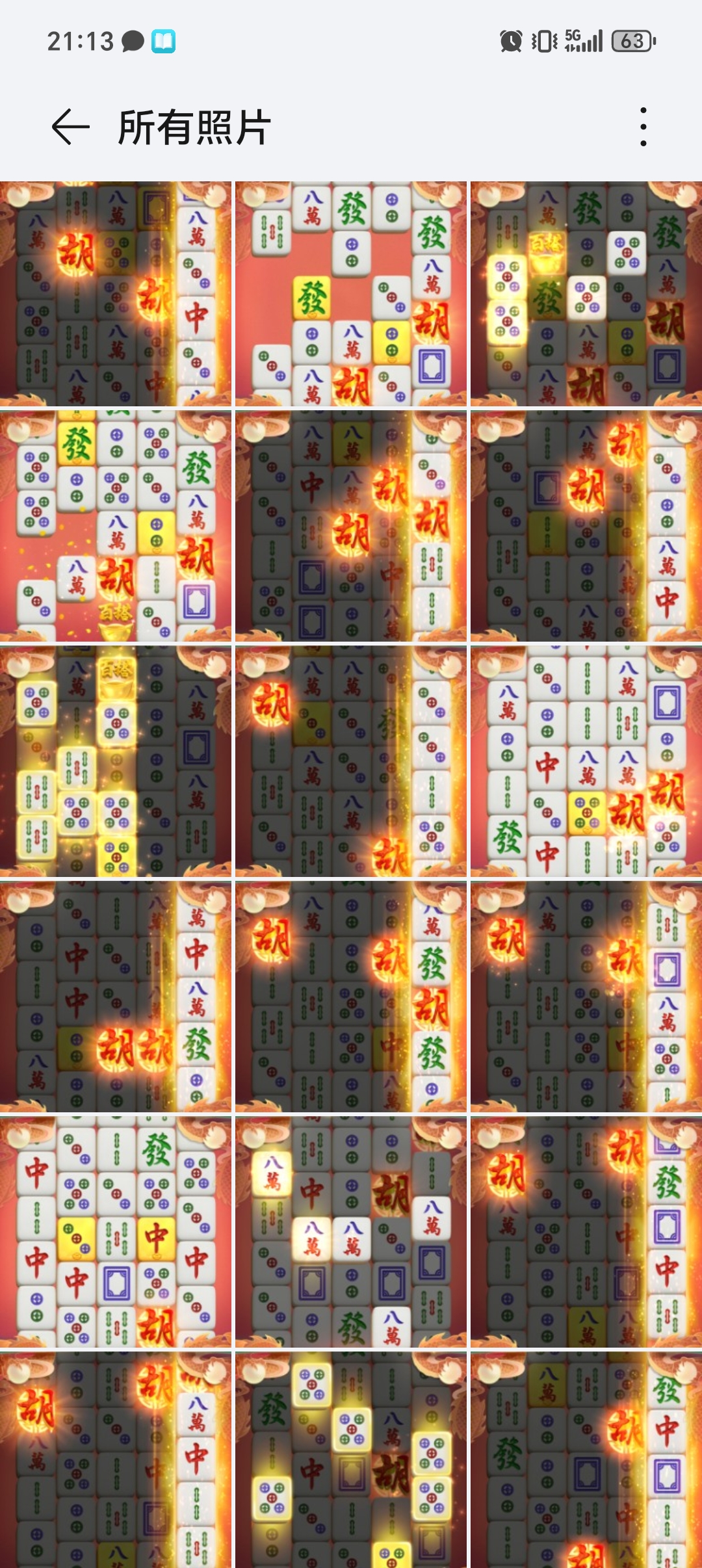1000045463.jpg