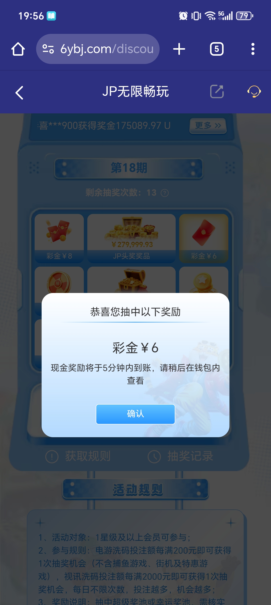 1000045371.jpg
