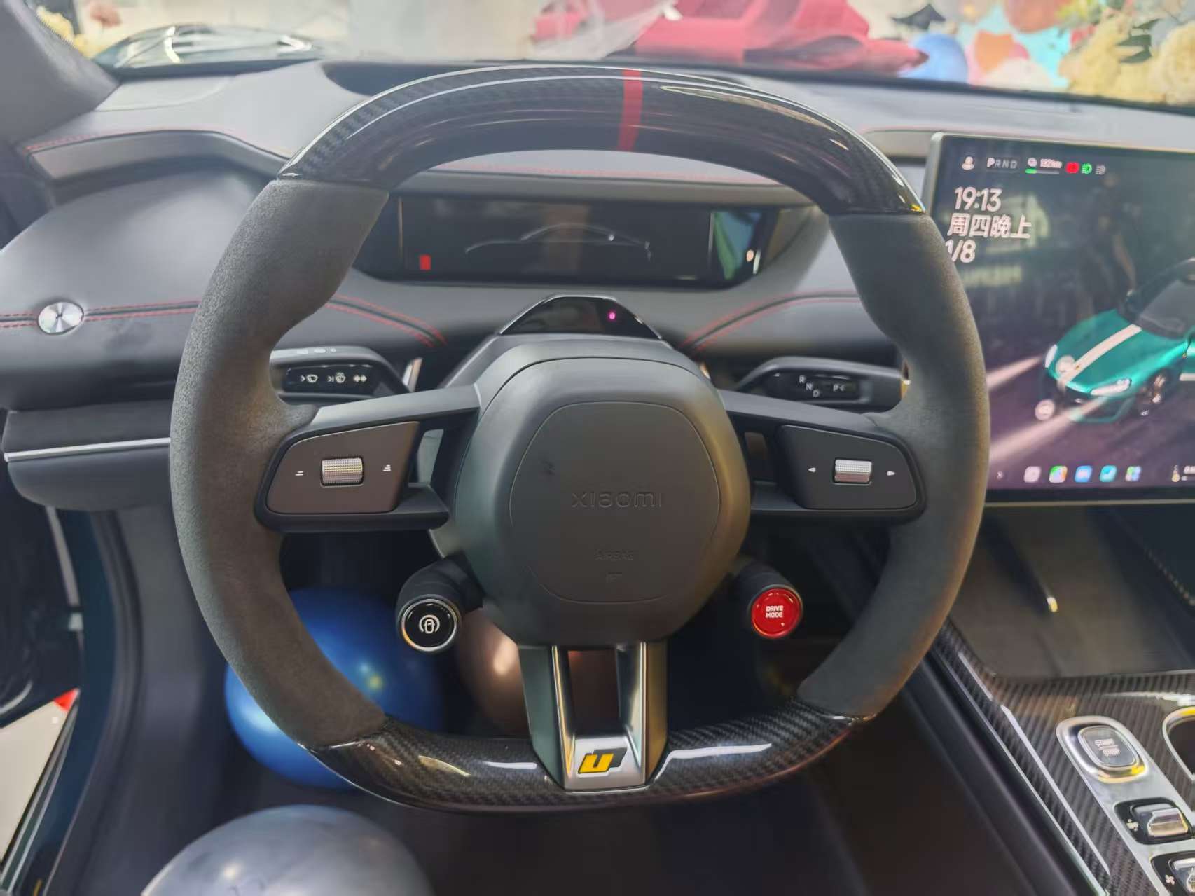 车照 (1).jpg