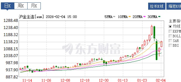 截图未命名.jpg