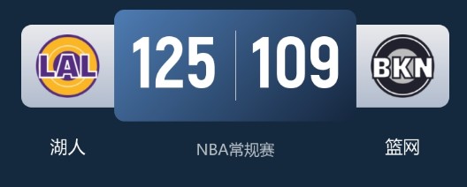截图未命名.jpg