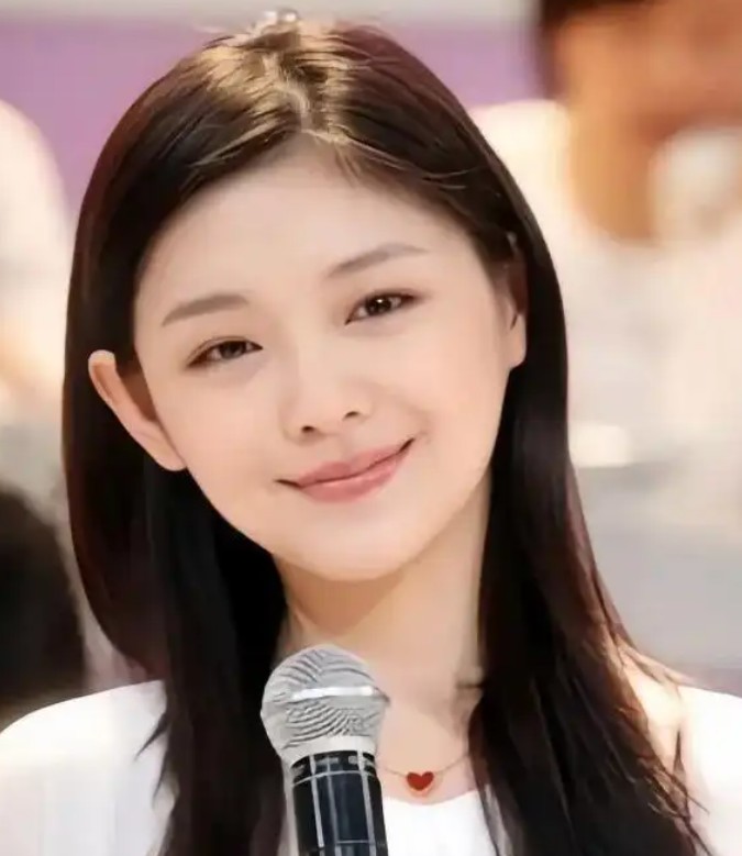 截图未命名.jpg
