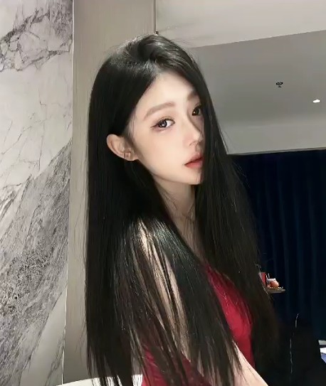 截图未命名.jpg