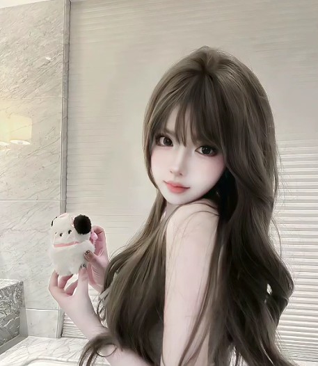 截图未命名.jpg
