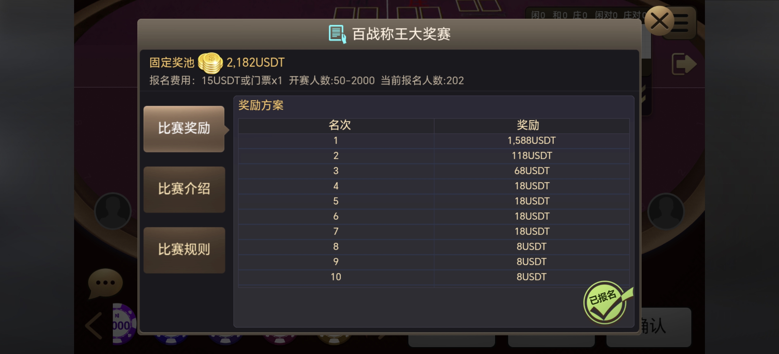 1000008171.jpg