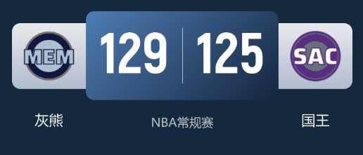 截图未命名.jpg