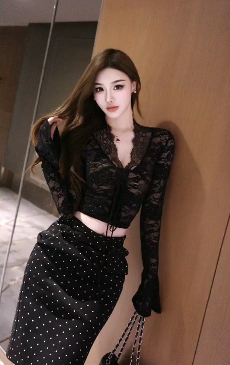 截图未命名.jpg