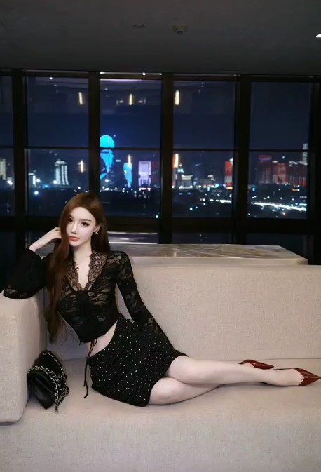 截图未命名.jpg