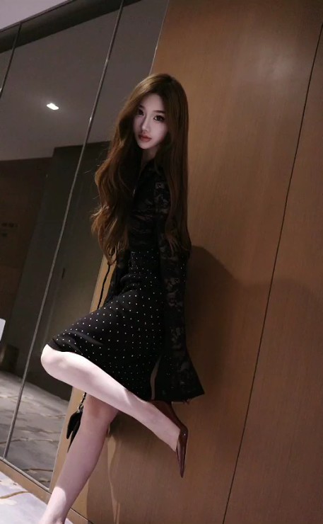 截图未命名.jpg