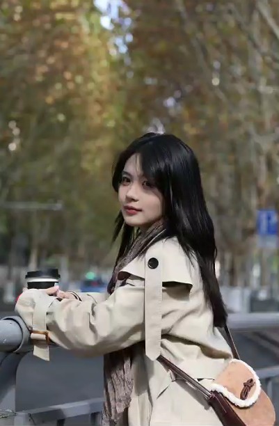 截图未命名.jpg