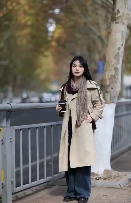 截图未命名.jpg