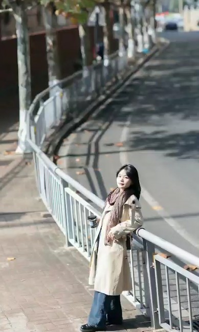 截图未命名.jpg