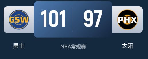 截图未命名.jpg