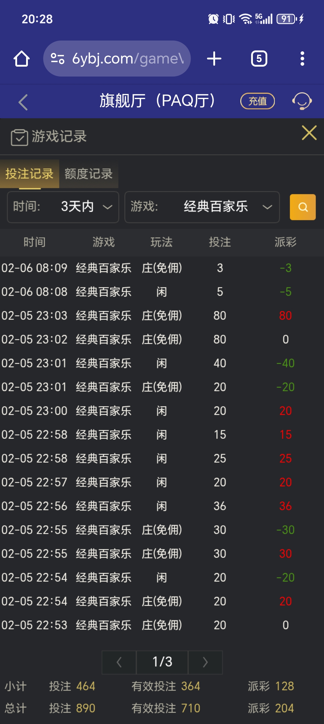 1000046230.jpg