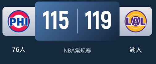 截图未命名.jpg