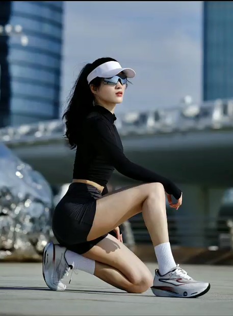 截图未命名.jpg
