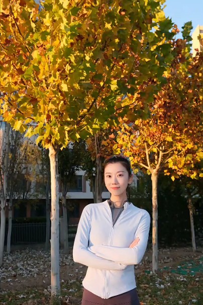 截图未命名.jpg