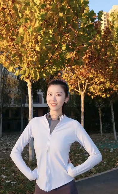 截图未命名.jpg