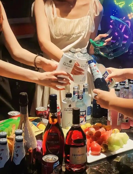 截图未命名.jpg
