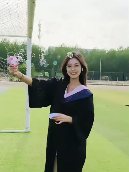 截图未命名.jpg