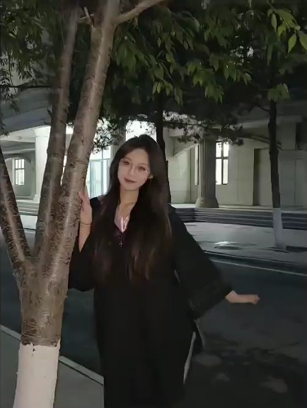 截图未命名.jpg