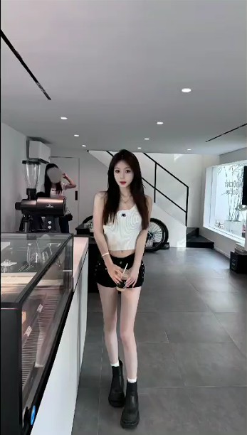 截图未命名.jpg