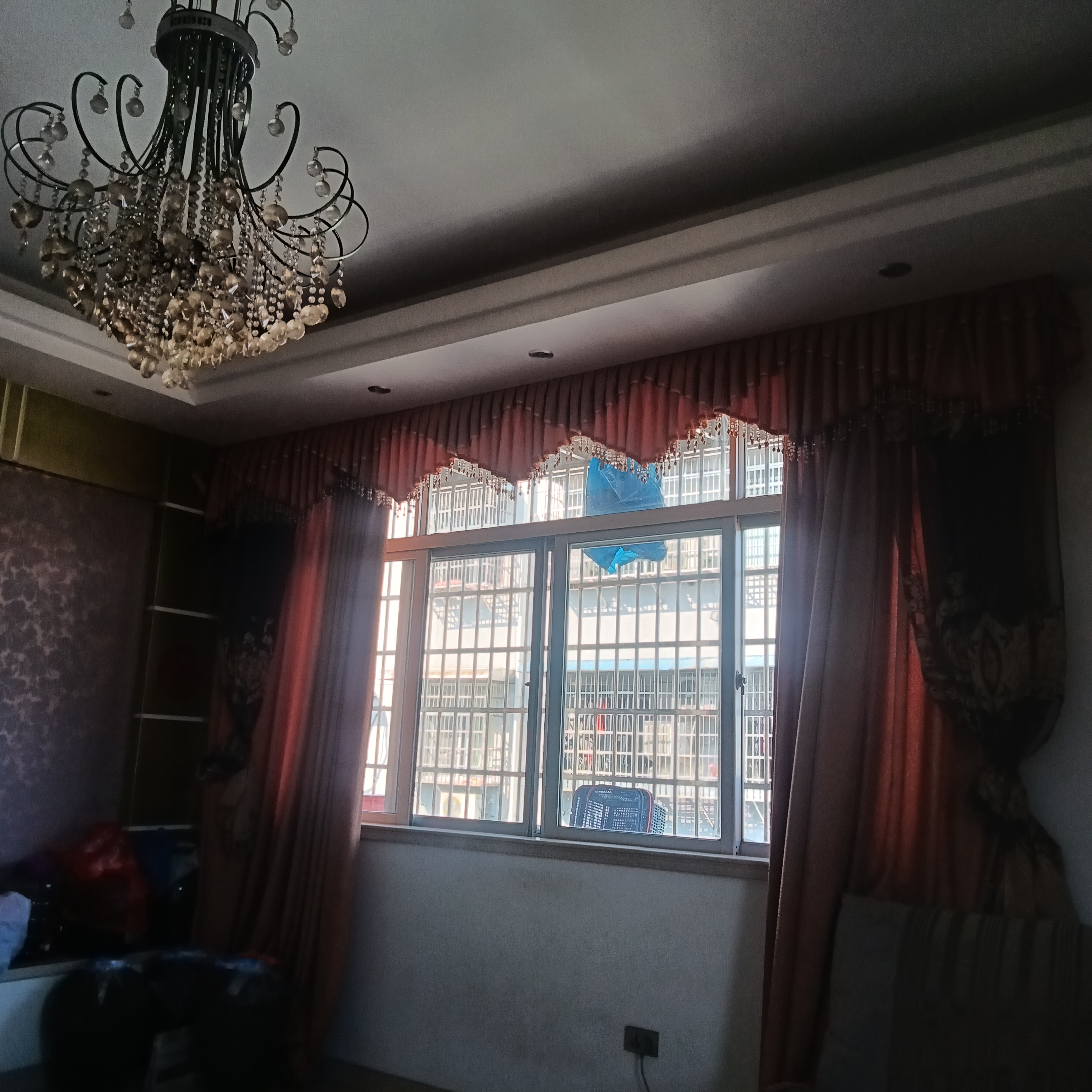 IMG20260208101550.jpg