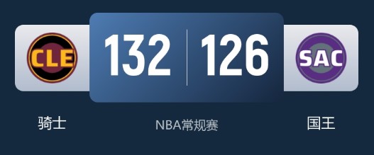 截图未命名.jpg