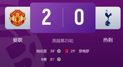 截图未命名.jpg