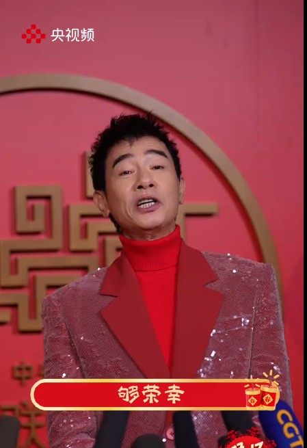 截图未命名.jpg