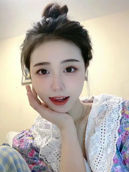 截图未命名.jpg