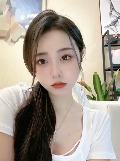 截图未命名.jpg