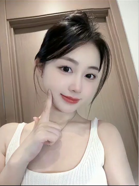 截图未命名.jpg