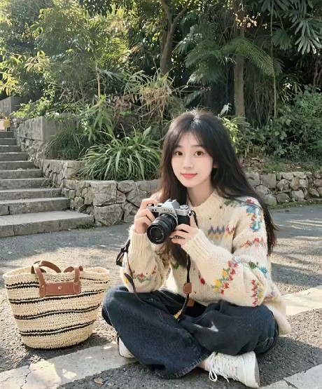 截图未命名.jpg