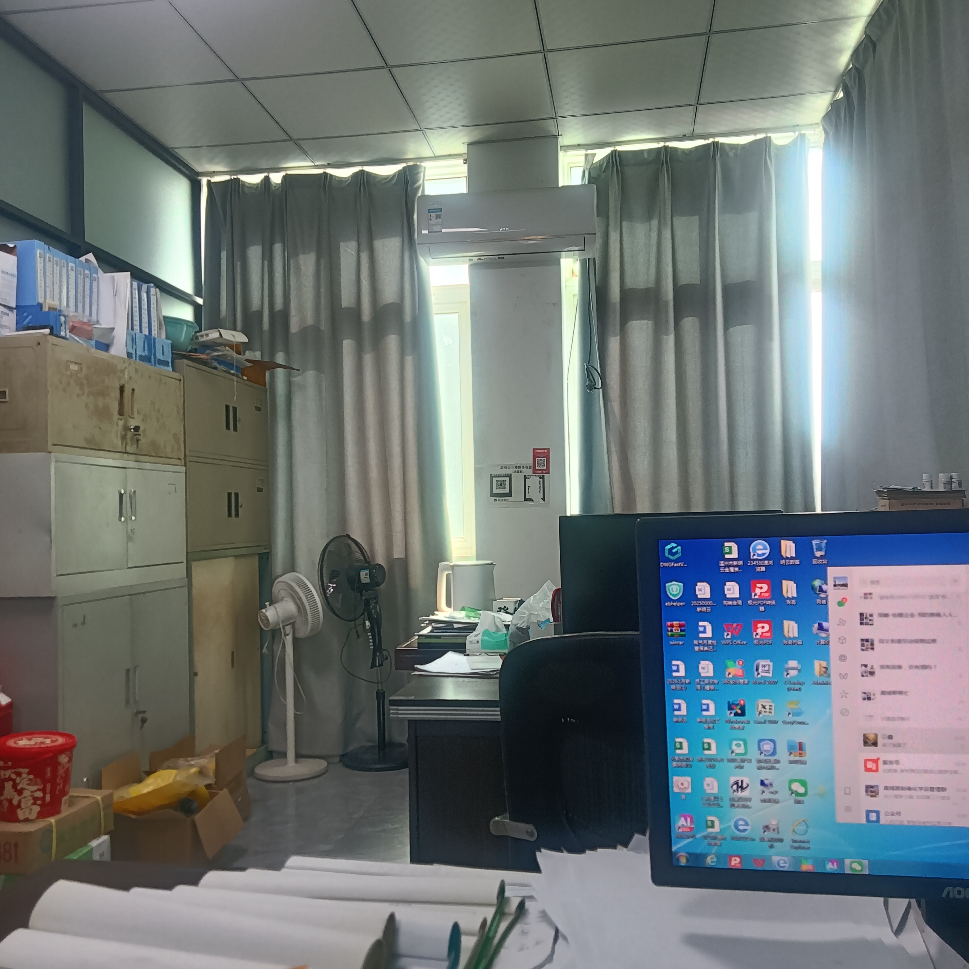 IMG20260209112736.jpg