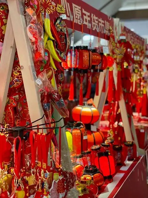 截图未命名.jpg
