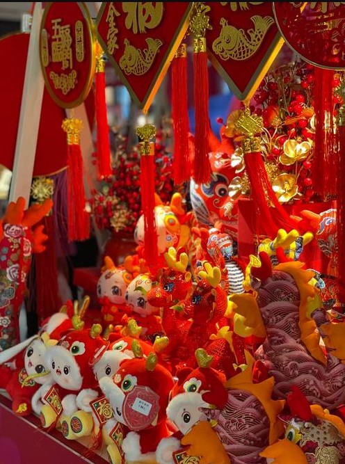 截图未命名.jpg
